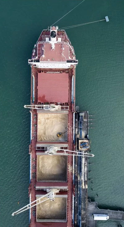 cro eksp break bulk ship cro eksp break bulk ship
