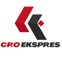 Cro Ekspres d.o.o. Cro Ekspres d.o.o.