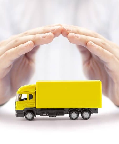 bigstock-Car-insurance-Yellow-truck-mi-270035233 bigstock-Car-insurance-Yellow-truck-mi-270035233